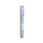 Araree Duple M MagSafe do iPhone 18 Pro Max przeźroczysty - 1584278 - zdjęcie 2